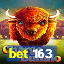 bet 163